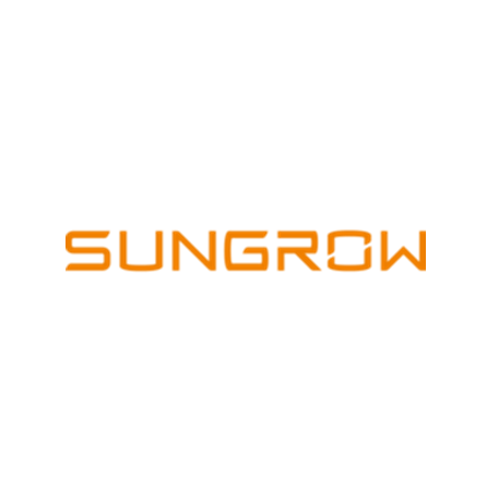 sungrow